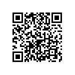 1812J2500152GFT QRCode