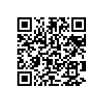 1812J2500152KCR QRCode