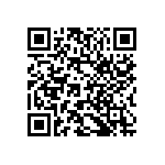 1812J2500153GCR QRCode