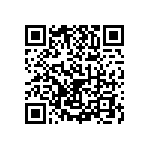 1812J2500153JXT QRCode