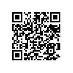 1812J2500153KCT QRCode