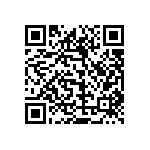 1812J2500153KDR QRCode