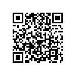 1812J2500154KXR QRCode