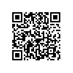 1812J2500180GCR QRCode