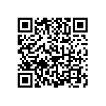 1812J2500181FCR QRCode