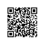 1812J2500181GCR QRCode