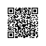 1812J2500181GFR QRCode