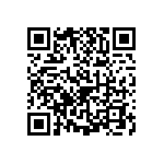 1812J2500181JCT QRCode