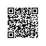 1812J2500182FFR QRCode