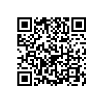 1812J2500182JCT QRCode