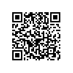 1812J2500182KCT QRCode