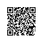 1812J2500183KXR QRCode