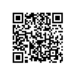 1812J2500183MDR QRCode