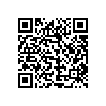 1812J2500184JDR QRCode