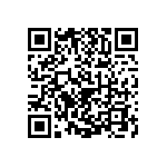 1812J2500220JCT QRCode