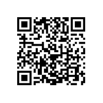 1812J2500220KFR QRCode