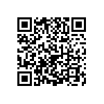 1812J2500221JCT QRCode