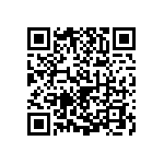 1812J2500221JFT QRCode