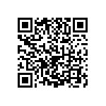 1812J2500221KCT QRCode