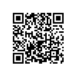 1812J2500221KFT QRCode