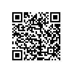 1812J2500222FCT QRCode