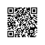 1812J2500222GFR QRCode