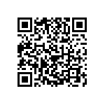 1812J2500222JCR QRCode