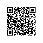 1812J2500222JFT QRCode