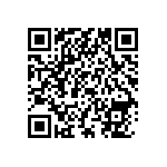 1812J2500223KDR QRCode