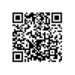 1812J2500223MDT QRCode