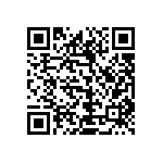 1812J2500223MXT QRCode