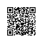 1812J2500270FCR QRCode