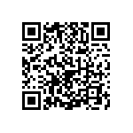 1812J2500270JFT QRCode