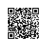 1812J2500270KFR QRCode