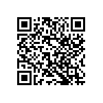 1812J2500270KFT QRCode