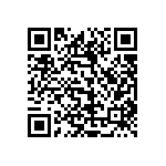 1812J2500271FCR QRCode