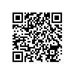 1812J2500271GCT QRCode