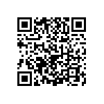 1812J2500271JFT QRCode