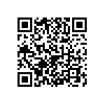 1812J2500272FCT QRCode