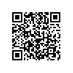 1812J2500272GFR QRCode