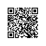 1812J2500274JXT QRCode