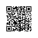 1812J2500330FCR QRCode