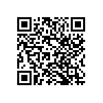 1812J2500330FFR QRCode