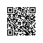 1812J2500330JCR QRCode