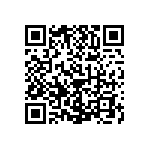 1812J2500330KCR QRCode