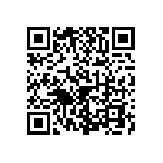 1812J2500331FCT QRCode