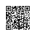 1812J2500331GFR QRCode