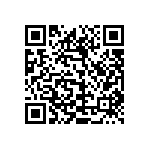 1812J2500332FFR QRCode