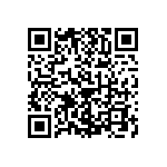 1812J2500332KCR QRCode