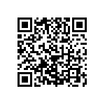 1812J2500333KXR QRCode